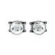 ARB Fog Lights