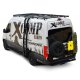 WES MESA Roof Racks