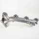 FR Turbo Kits