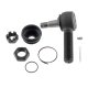 SYN Tie Rods