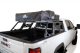 ADD Overlander Chase Rack