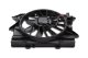 FR Cooling Fans