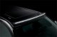 PUT Luminix Roof Brackets