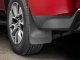 WT No Drill Mudflaps
