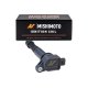 MM Ignition Coil