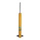 BIL B6 4600 Series Shocks