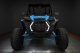 ORL DRL Headlight Modules