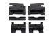 ALF 5000 Ultm Air Spring Kits