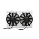 MM Fan Shroud Kits