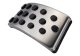 FR Pedal Cover Kits