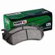 HAWK Super Duty Brake Pad Sets