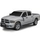 WES Running Boards - Sure-Grip