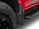 HL Mud Guards
