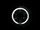 ANZ LED/Projector Headlights