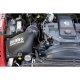 GBE Ram-Air Intake Systems