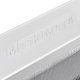 MM Radiators - Alum