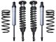 ICO 2.5 Series Coilover Kits