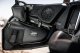PRP Powersport Storage Bags
