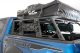 ADD Overlander Chase Rack