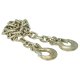 GEN Towing Accessories