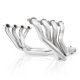 SSW Long Tube Headers