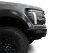ADD Race Series Front Bumper