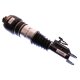 BIL B4 Series Shocks