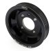 GFB Pulleys
