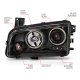 ANZ LED/Projector Headlights