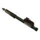 BIL B4 Series Shocks