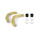 MM Intercooler Pipe Kits