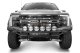 ADD Race Series Front Bumper