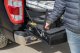 AMP Bedxtender HD Sport