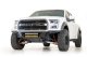 ADD Pro Front Bumper