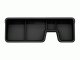 WT Underseat Storage