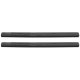 WES Nerf Bars - Premier 6