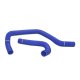 MM Silicone Hose - Radiator