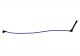 FR Spark Plug Wire Sets