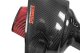 COR Air Intake Closed Box