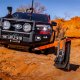 ARB Recovery Kits