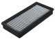 AFE P5R Drop In Air Filter