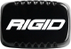 Light Cover Black SR-M Pro RIGID Industries