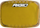 Light Cover Yellow SR-M Pro RIGID Industries