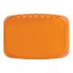 Cover SR-M Series Amber Pro Rigid Industries