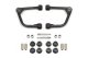 FAB UCA Kit Component Box