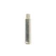 OMI Brake Hardware