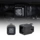 DIO Stage Series Reverse Lights