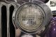 Jeep CJ Wire Mesh Guard Set 6 Pieces 76-86 CJ Polished Silver Kentrol