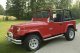 Jeep CJ/YJ Hood Kit 78-95 CJ and Wrangler YJ Polished Silver Kentrol