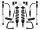 ICO 2.5 Series Coilover Kits